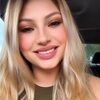 jocy91